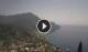 Ravello Mi. 29.7.