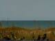 Cape Canaveral, Florida Mi. 29.7.