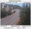 Port Orford, Oregon Mi. 29.7.