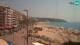 Lloret de Mar Mi. 29.7.
