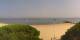 Arcachon Mi. 29.7.