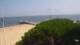 Arcachon Mi. 29.7.