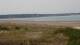Saint-Brevin-les-Pins Mi. 29.7.