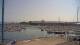 Cherbourg-Octeville Mi. 29.7.