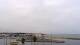 Canet-en-Roussillon Mi. 29.7.