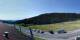 Bourg-Argental Mi. 29.7.