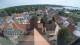 Usedom Mi. 29.7.