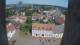 Usedom Mi. 29.7.