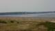 Saint-Brevin-les-Pins Mi. 29.7.