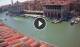 Venedig Mi. 29.7.
