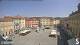 Sarzana Mi. 29.7.
