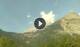 Courmayeur Mi. 29.7.