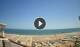 Rimini Mi. 29.7.