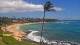Koloa, Hawaii Mi. 29.7.