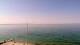 Sainte-Adresse Mi. 29.7.