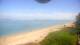 La Saline-les Bains Mi. 29.7.