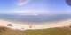 La Saline-les Bains Mi. 29.7.
