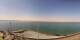Sainte-Adresse Mi. 29.7.