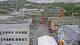 Kirkenes Mi. 29.7.