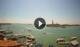 Venedig Mi. 29.7.