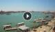 Venedig Mi. 29.7.