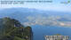 Gmunden Mi. 29.7.