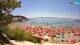 Split Mi. 29.7.
