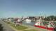 Büsum Mi. 29.7.