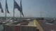 Marseillan Mi. 29.7.