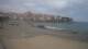 Banyuls-sur-Mer Mi. 29.7.