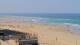 Biscarrosse Mi. 29.7.