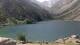 Cauterets Mi. 29.7.