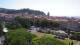 Nizza Mi. 29.7.