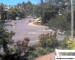 Port Douglas Mi. 29.7.