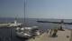 Marseillan Mi. 29.7.
