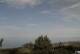 Ahrenshoop Mi. 29.7.
