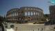 Pula Mi. 29.7.