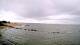 Outer Island, Connecticut Mi. 29.7.