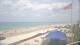 Daytona Beach, Florida Mi. 29.7.