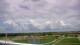 Fort Myers, Florida Mi. 29.7.
