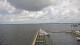 Fort Myers, Florida Mi. 29.7.