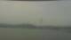 Guntersville, Alabama Mi. 29.7.