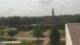 Prior Lake, Minnesota Mi. 29.7.
