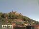 Kulmbach Mi. 29.7.