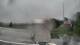 Scottsville, New York Mi. 29.7.