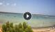 La Savina (Formentera) Mi. 29.7.