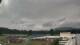 Lake Luzerne, New York Mi. 29.7.
