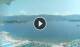 Santa Margherita Ligure Mi. 29.7.