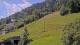 Zell am See Mi. 29.7.