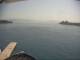 Mein Schiff 4 Mi. 29.7.